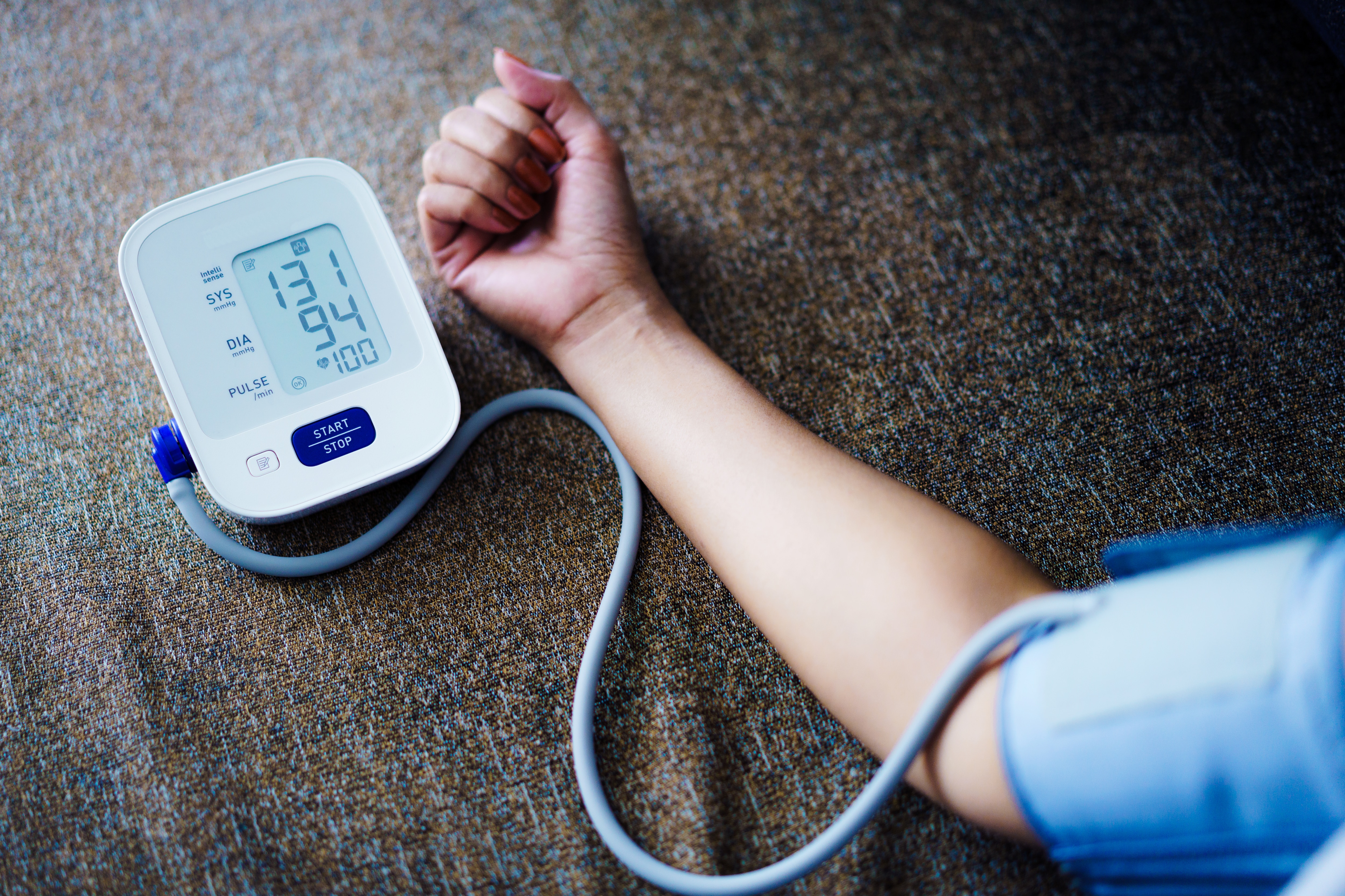 Hypertension Art rielle D s L enfance NutriPro hypertension-art-rielle-d-s-l-enfance-nutripro